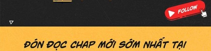 Tại Thế Giới Với Đầy Những Câu Chuyện Ma Quái Trở Thành Ma Nữ Chapter 2 - 4