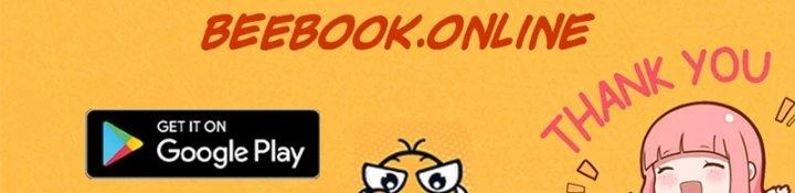 Tại Thế Giới Với Đầy Những Câu Chuyện Ma Quái Trở Thành Ma Nữ Chapter 2 - 5