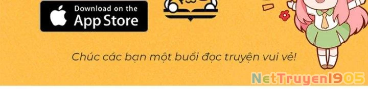 Tại Thế Giới Với Đầy Những Câu Chuyện Ma Quái Trở Thành Ma Nữ Chapter 2 - 6