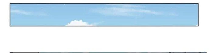 Tại Thế Giới Với Đầy Những Câu Chuyện Ma Quái Trở Thành Ma Nữ Chapter 2 - 9