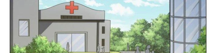 Tại Thế Giới Với Đầy Những Câu Chuyện Ma Quái Trở Thành Ma Nữ Chapter 2 - 10