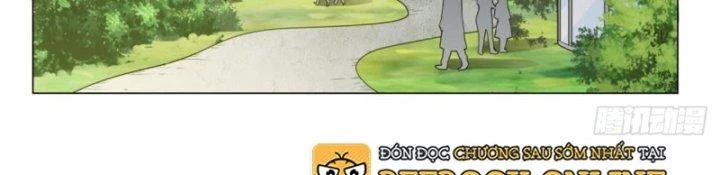 Tại Thế Giới Với Đầy Những Câu Chuyện Ma Quái Trở Thành Ma Nữ Chapter 2 - 11