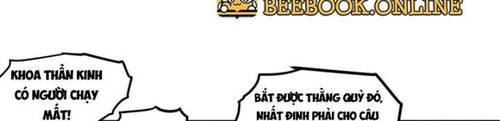 Tại Thế Giới Với Đầy Những Câu Chuyện Ma Quái Trở Thành Ma Nữ Chapter 2 - 12