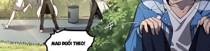 Tại Thế Giới Với Đầy Những Câu Chuyện Ma Quái Trở Thành Ma Nữ Chapter 2 - 14