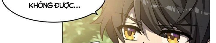 Tại Thế Giới Với Đầy Những Câu Chuyện Ma Quái Trở Thành Ma Nữ Chapter 2 - 17
