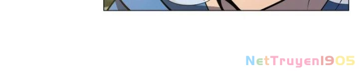 Tại Thế Giới Với Đầy Những Câu Chuyện Ma Quái Trở Thành Ma Nữ Chapter 2 - 19