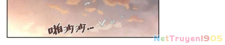 Tại Thế Giới Với Đầy Những Câu Chuyện Ma Quái Trở Thành Ma Nữ Chapter 2 - 21