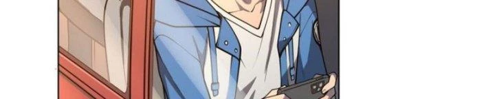 Tại Thế Giới Với Đầy Những Câu Chuyện Ma Quái Trở Thành Ma Nữ Chapter 2 - 29