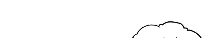 Tại Thế Giới Với Đầy Những Câu Chuyện Ma Quái Trở Thành Ma Nữ Chapter 2 - 31