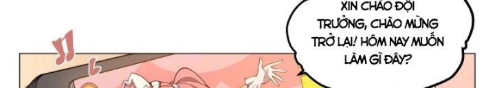Tại Thế Giới Với Đầy Những Câu Chuyện Ma Quái Trở Thành Ma Nữ Chapter 2 - 32
