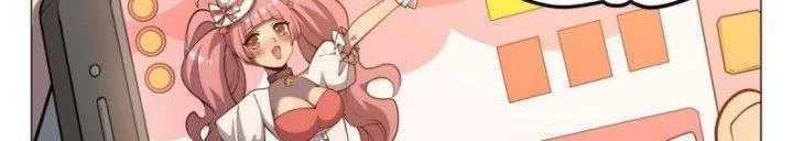 Tại Thế Giới Với Đầy Những Câu Chuyện Ma Quái Trở Thành Ma Nữ Chapter 2 - 33