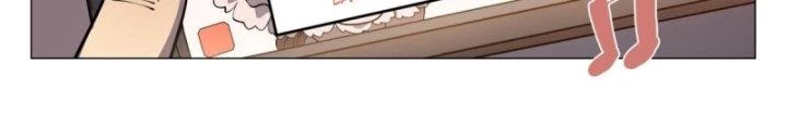 Tại Thế Giới Với Đầy Những Câu Chuyện Ma Quái Trở Thành Ma Nữ Chapter 2 - 35