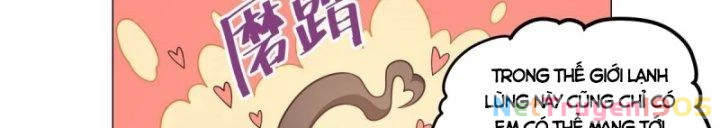 Tại Thế Giới Với Đầy Những Câu Chuyện Ma Quái Trở Thành Ma Nữ Chapter 2 - 37