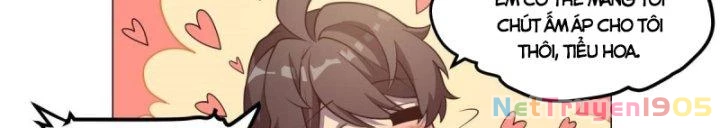 Tại Thế Giới Với Đầy Những Câu Chuyện Ma Quái Trở Thành Ma Nữ Chapter 2 - 38