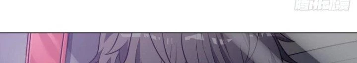 Tại Thế Giới Với Đầy Những Câu Chuyện Ma Quái Trở Thành Ma Nữ Chapter 2 - 42