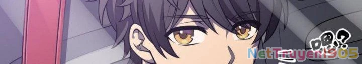 Tại Thế Giới Với Đầy Những Câu Chuyện Ma Quái Trở Thành Ma Nữ Chapter 2 - 43