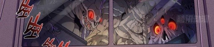 Tại Thế Giới Với Đầy Những Câu Chuyện Ma Quái Trở Thành Ma Nữ Chapter 2 - 47