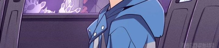 Tại Thế Giới Với Đầy Những Câu Chuyện Ma Quái Trở Thành Ma Nữ Chapter 2 - 51