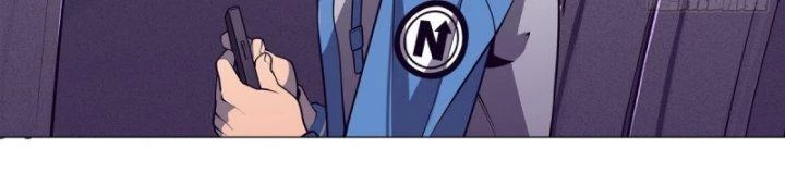 Tại Thế Giới Với Đầy Những Câu Chuyện Ma Quái Trở Thành Ma Nữ Chapter 2 - 52