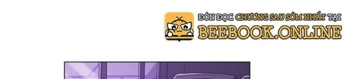 Tại Thế Giới Với Đầy Những Câu Chuyện Ma Quái Trở Thành Ma Nữ Chapter 2 - 53