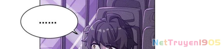 Tại Thế Giới Với Đầy Những Câu Chuyện Ma Quái Trở Thành Ma Nữ Chapter 2 - 54