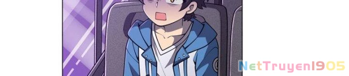 Tại Thế Giới Với Đầy Những Câu Chuyện Ma Quái Trở Thành Ma Nữ Chapter 2 - 55