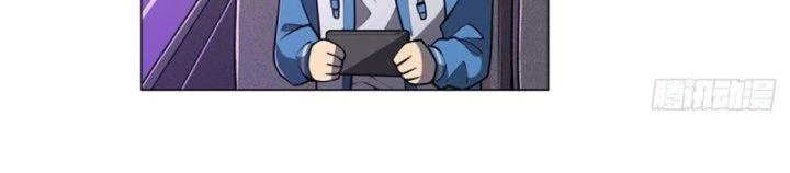 Tại Thế Giới Với Đầy Những Câu Chuyện Ma Quái Trở Thành Ma Nữ Chapter 2 - 56