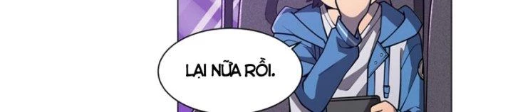 Tại Thế Giới Với Đầy Những Câu Chuyện Ma Quái Trở Thành Ma Nữ Chapter 2 - 59