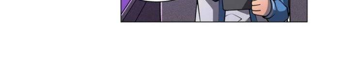 Tại Thế Giới Với Đầy Những Câu Chuyện Ma Quái Trở Thành Ma Nữ Chapter 2 - 60