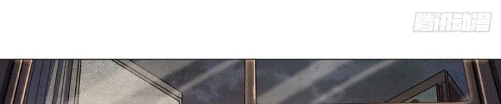 Tại Thế Giới Với Đầy Những Câu Chuyện Ma Quái Trở Thành Ma Nữ Chapter 2 - 61