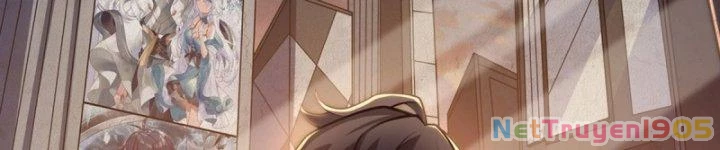 Tại Thế Giới Với Đầy Những Câu Chuyện Ma Quái Trở Thành Ma Nữ Chapter 2 - 63