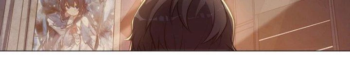 Tại Thế Giới Với Đầy Những Câu Chuyện Ma Quái Trở Thành Ma Nữ Chapter 2 - 64