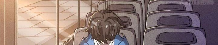 Tại Thế Giới Với Đầy Những Câu Chuyện Ma Quái Trở Thành Ma Nữ Chapter 2 - 66