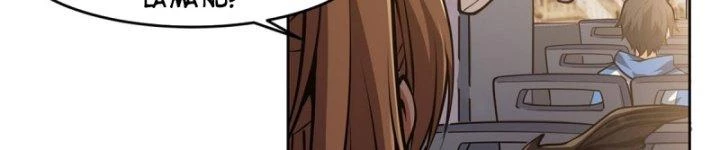 Tại Thế Giới Với Đầy Những Câu Chuyện Ma Quái Trở Thành Ma Nữ Chapter 2 - 73