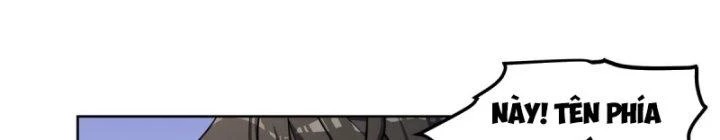 Tại Thế Giới Với Đầy Những Câu Chuyện Ma Quái Trở Thành Ma Nữ Chapter 2 - 76