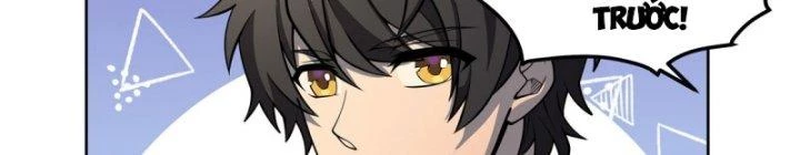 Tại Thế Giới Với Đầy Những Câu Chuyện Ma Quái Trở Thành Ma Nữ Chapter 2 - 77