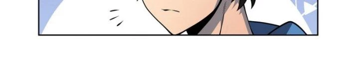 Tại Thế Giới Với Đầy Những Câu Chuyện Ma Quái Trở Thành Ma Nữ Chapter 2 - 78