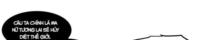 Tại Thế Giới Với Đầy Những Câu Chuyện Ma Quái Trở Thành Ma Nữ Chapter 2 - 79