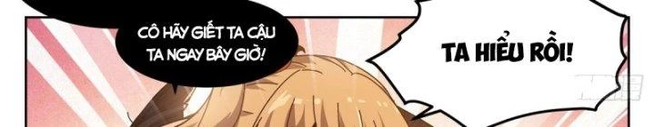 Tại Thế Giới Với Đầy Những Câu Chuyện Ma Quái Trở Thành Ma Nữ Chapter 2 - 80