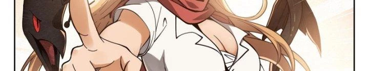 Tại Thế Giới Với Đầy Những Câu Chuyện Ma Quái Trở Thành Ma Nữ Chapter 2 - 82