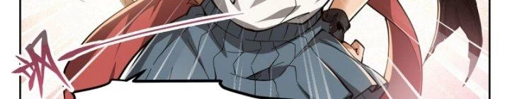 Tại Thế Giới Với Đầy Những Câu Chuyện Ma Quái Trở Thành Ma Nữ Chapter 2 - 84