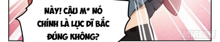 Tại Thế Giới Với Đầy Những Câu Chuyện Ma Quái Trở Thành Ma Nữ Chapter 2 - 85