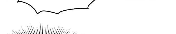 Tại Thế Giới Với Đầy Những Câu Chuyện Ma Quái Trở Thành Ma Nữ Chapter 2 - 86