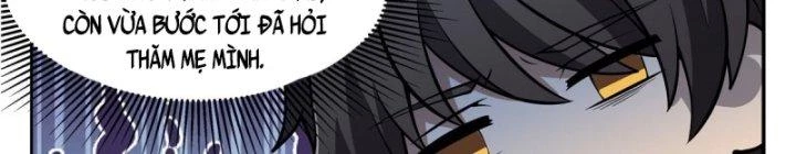 Tại Thế Giới Với Đầy Những Câu Chuyện Ma Quái Trở Thành Ma Nữ Chapter 2 - 88