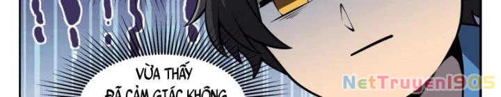 Tại Thế Giới Với Đầy Những Câu Chuyện Ma Quái Trở Thành Ma Nữ Chapter 2 - 89