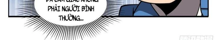 Tại Thế Giới Với Đầy Những Câu Chuyện Ma Quái Trở Thành Ma Nữ Chapter 2 - 90