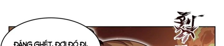 Tại Thế Giới Với Đầy Những Câu Chuyện Ma Quái Trở Thành Ma Nữ Chapter 2 - 121