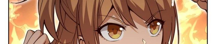 Tại Thế Giới Với Đầy Những Câu Chuyện Ma Quái Trở Thành Ma Nữ Chapter 2 - 123