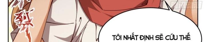 Tại Thế Giới Với Đầy Những Câu Chuyện Ma Quái Trở Thành Ma Nữ Chapter 2 - 125