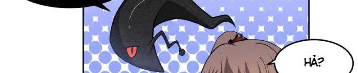 Tại Thế Giới Với Đầy Những Câu Chuyện Ma Quái Trở Thành Ma Nữ Chapter 2 - 128